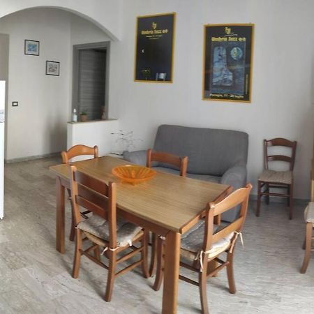Casa Alea - Appartamento Turistico - Paola- Exterior photo